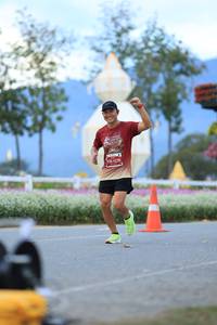 BIB: 
                            <button type="button" onclick="openModal(27893483)" class="btn btn-primary btn-sm float-right btn-popup" data-toggle="modal" data-target=".modal-high-quality">
                        <i class="fas fa-shopping-cart"></i> Add to Cart
                    </button>
                                            <button type="button" onclick="isThisMe(27893483, true)" class="btn btn-success btn-sm float-right btn-popup btn-isme hidden" data-toggle="tooltip" data-placement="bottom" title="นี่คือรูปของคุณใช่ไหม คลิกที่นี่เพื่อเอาเข้าอัลบั้ม">
                        <i class="fas fa-plus"></i> Add to album
                    </button>
                    <button type="button" onclick="isThisMe(27893483, false)" class="btn btn-warning btn-sm float-right btn-popup btn-isnotme hidden">
                        <i class="fas fa-ban"></i> Remove from album
                    </button>